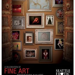 Erotic review board seattle - Random Photo Gallery seattle Erotic review board