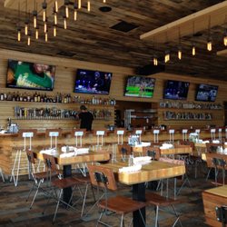 Stockyard Handcrafted Goods Closed 42 Photos 75 Reviews Photo Of Stockyard Handcrafted Goods Lake Orion Mi United States