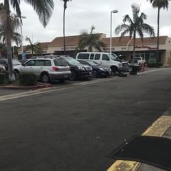 Firestone Hours Sunday >> Firestone Complete Auto Care 41 Photos 152 Reviews Firestone Hours Sunday >> Firestone Complete Auto Care 41 Photos 152 Reviews