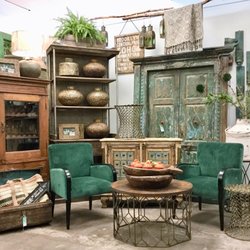 Nadeau Furniture With A Soul 20 Photos S 7203 Photo Of Nadeau Furniture With A Soul Pittsburgh Pa United States