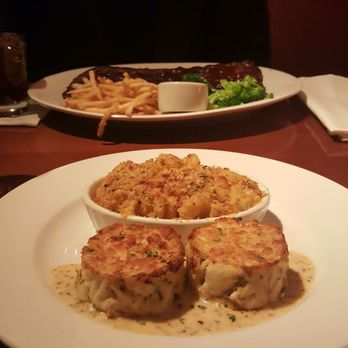 Bricktop’s Restaurant - 302 Photos & 309 Reviews - Breakfast & Brunch ...