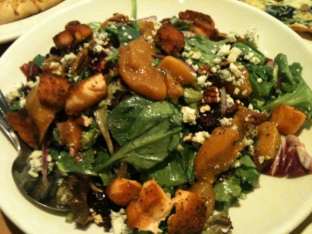 California Pizza Kitchen At Santa Anita Arcadia Ca California Pizza Kitchen At Santa Anita Arcadia Ca