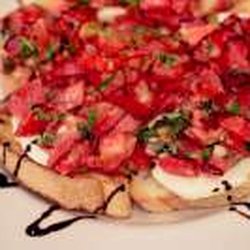 Mario S Italian Restaurant 82 Photos 116 Reviews Photo Of Mario S Italian Restaurant Matthews Nc United States