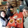 City Perk Cafe