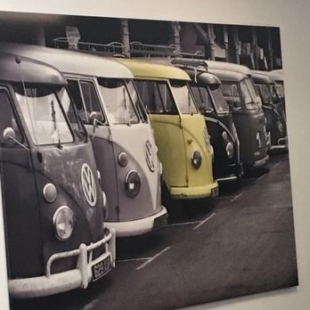 McKenna Volkswagen - Surf City - 85 Photos & 434 Reviews ...