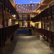 Inn At Avila Beach 254 Photos 167 Reviews Hotels 256 Front Can Photo Of Inn At Avila Beach Ca United States