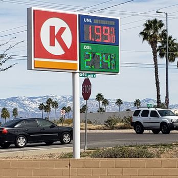 Gas Prices Tucson >> Circle K 11 Photos Convenience Stores 4650 S Palo Verde Rd Gas Prices Tucson >> Circle K 11 Photos Convenience Stores 4650 S Palo Verde Rd