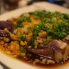 Hunan Bistro