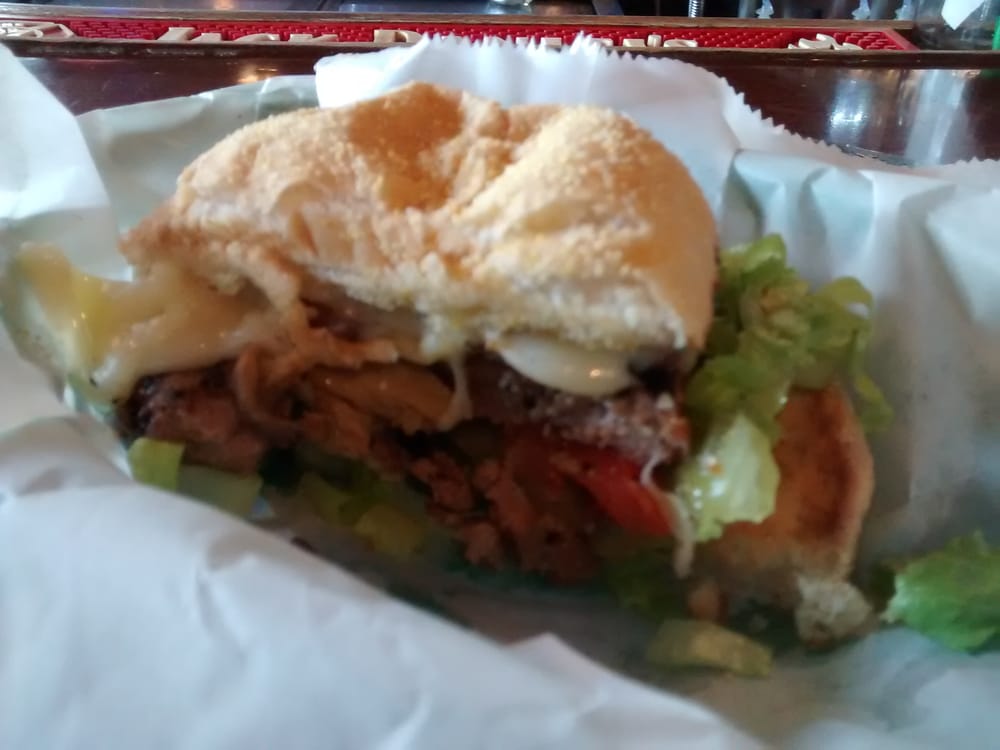 McCoy’s Place Bar and Gril Pubs 6008 Springdale Rd, Cincinnati, OH Phone Number Yelp