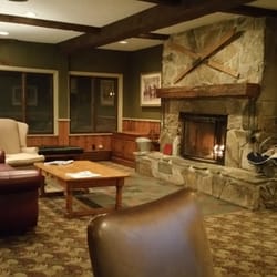 Red Slate 15 Reviews American Traditional 420 Magic Mountain Red Slate 15 Reviews American Traditional 420 Magic Mountain Access Rd Londonderry Vt Restaurant Phone Number Yelp