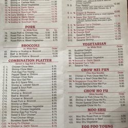 news star 16 reviews chinese 170 main st pascoag ri