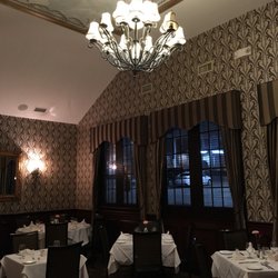 Loucas Restaurant 244 Photos 284 Reviews Italian 9 Lincoln Loucas Restaurant 244 Photos 284