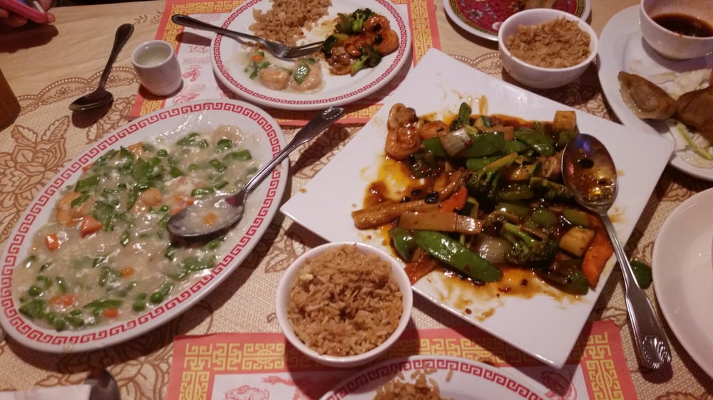 Panda Chinese Restaurant Yucca Valley Panda Chinese Restaurant Yucca Valley