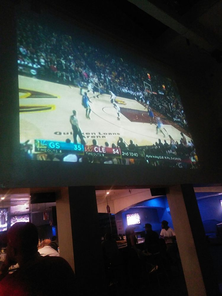 Stone Mountain Craigslist Personals Replacement Sites Like Craigslist