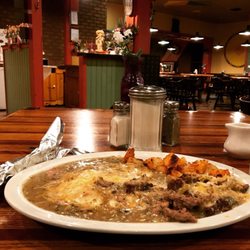 Mexican Restaurants In Colorado Springs Yelp Rudy S Little Hideaway Restaurant