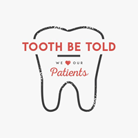 image of business Verne Ticknor, DDS