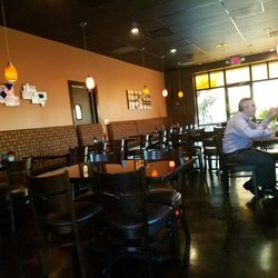 Asian Roll Grill 85 Photos 76 Reviews Fusion 1143 Photo Of Asian Roll Grill Tega Cay Sc United States