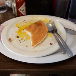 The Best 10 Breakfast Brunch Near Deadwood Sd 57732 With Prices 2 Gold Country Inn Cafe