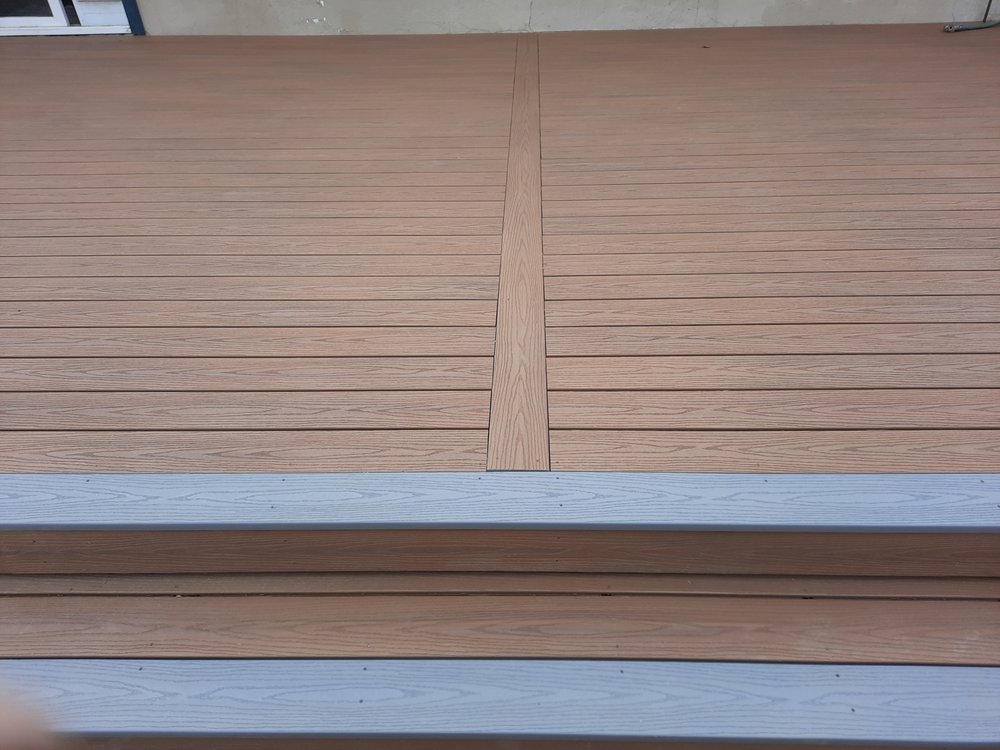 image of business CLA Construction