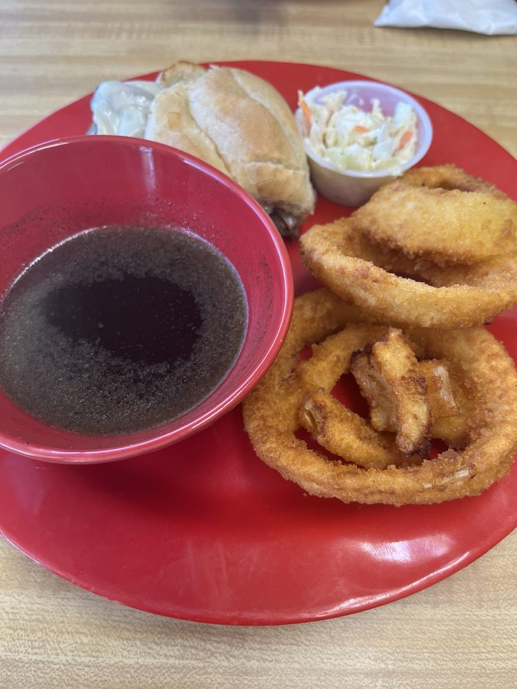 Shep's Diner Shep's Diner