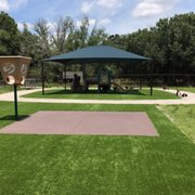 discovery point preschools 5203 lutz lake fern rd lutz fl