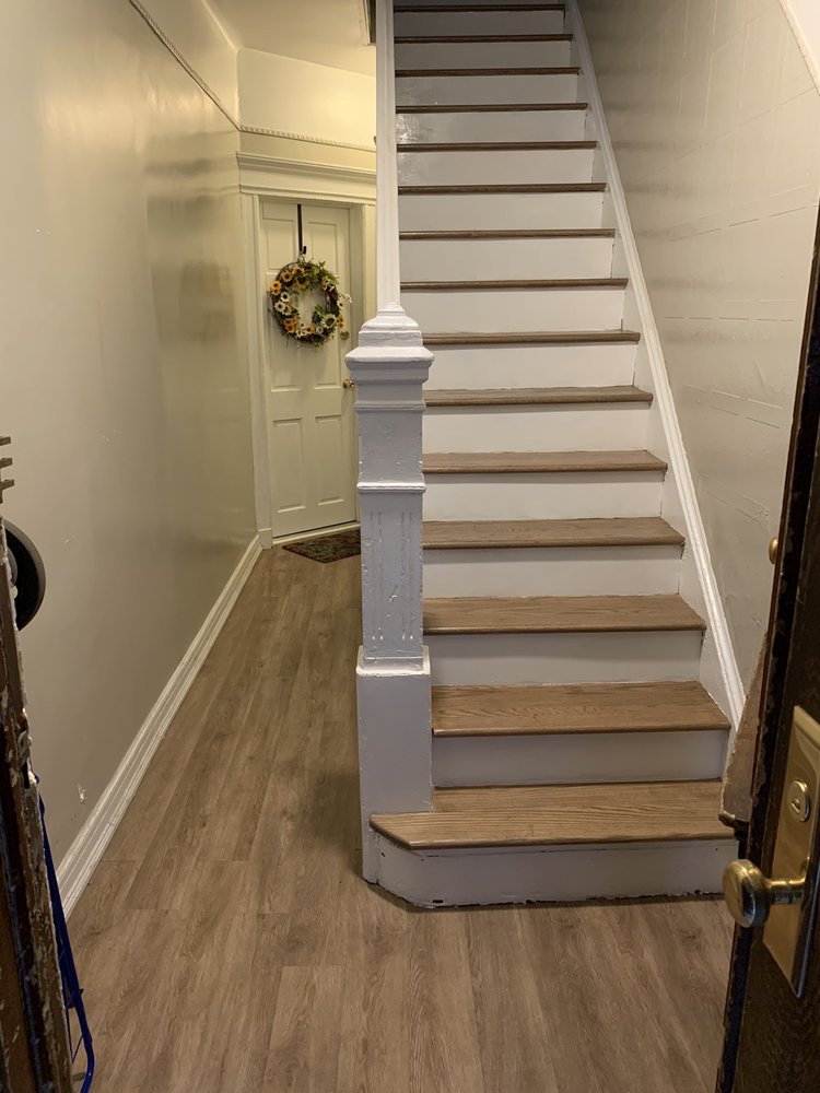 image of business Floors by D-Best