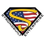 image of business Strongbuilt Enterprise