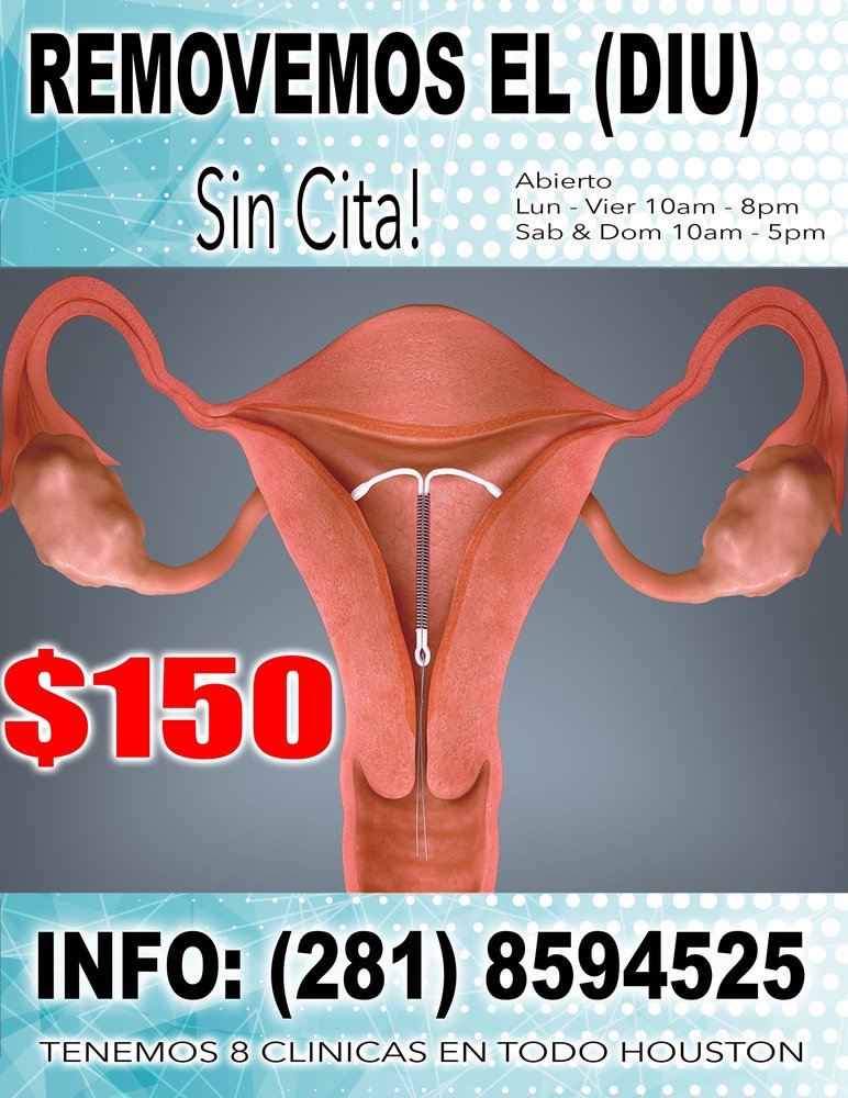 image of business Clinica San Miguel