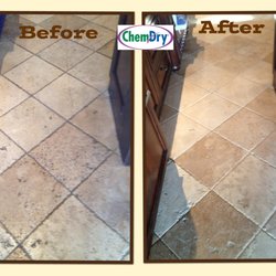 Chem Dry Tri Cities Carpet Cleaning Kennewick Wa Phone Number Photo Of Chem Dry Tri Cities Kennewick Wa United States