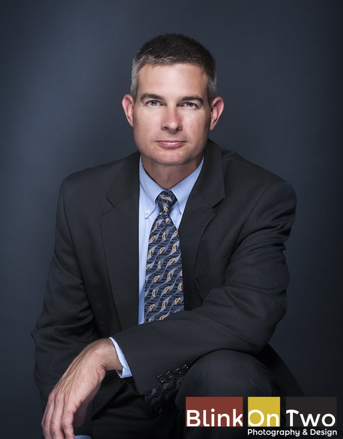 Blink On Two Photography & Design Studio