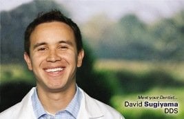 image of business Cedar Mountain Family Dentistry