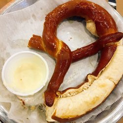 The Best 10 Restaurants Near Michiana Ss In 46360 Last Sline Brewery Restaurant
