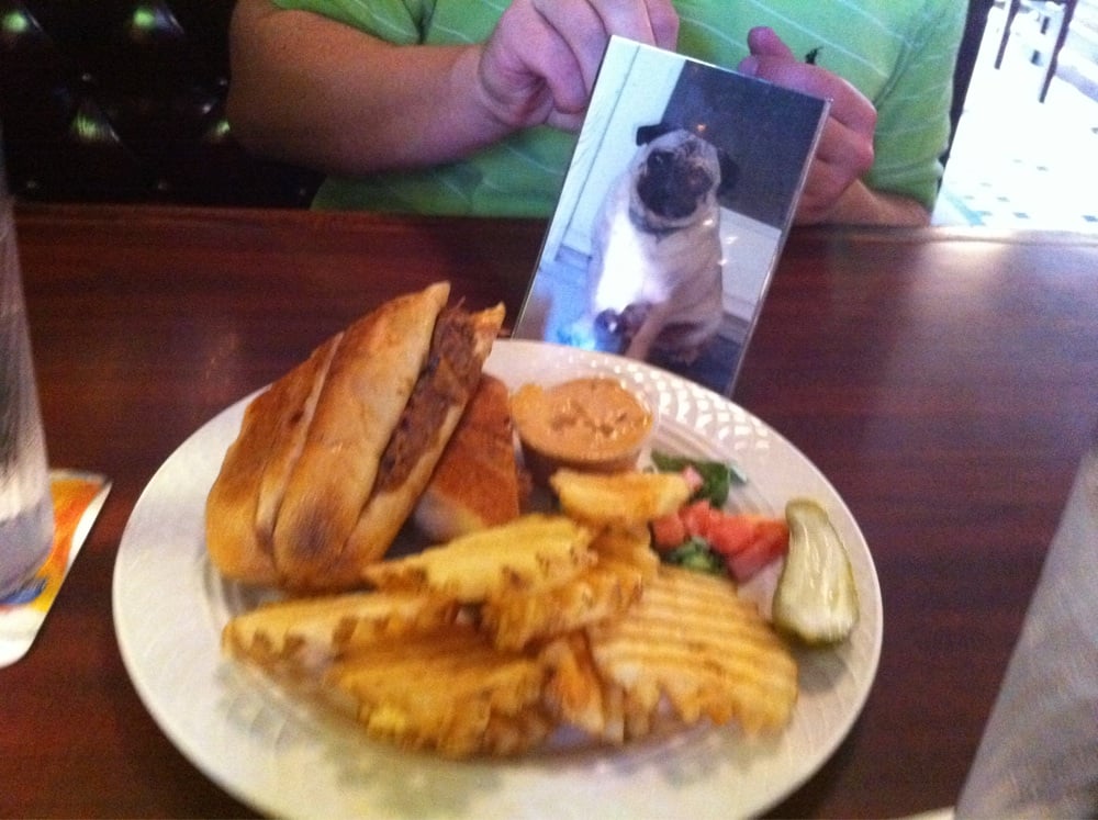 corner pug west hartford ct pulled pork sandwich yelp corner pug west hartford ct pulled pork sandwich yelp