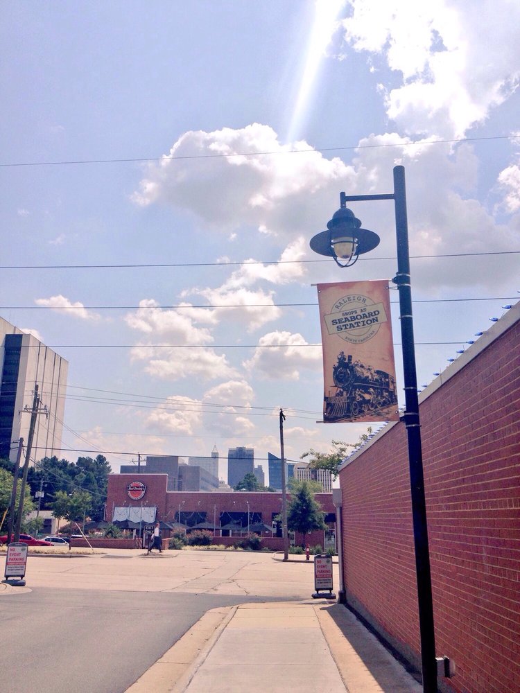 18 Seaboard 203 Photos & 354 Reviews Southern 18 Seaboard Ave