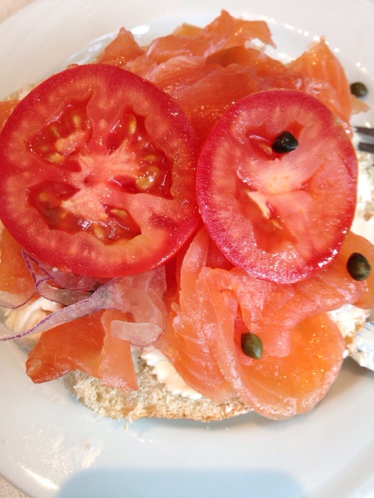 Vines Cafe 56 Photos & 38 Reviews American (Traditional) 1209 L