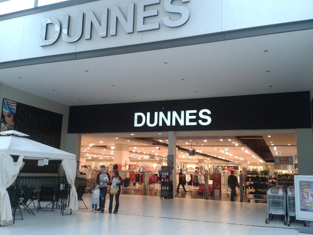 Dunnes stores одежда. Dunnes stores and finest quality куртка. Dunnes stores халат. Dunnes одежда чей бренд. Dunnes одежда женская stores.