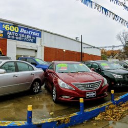 Used Cars Cleveland Ohio >> Byright Auto Sales Car Dealers 4810 Lorain Ave Detroit Used Cars Cleveland Ohio >> Byright Auto Sales Car Dealers 4810 Lorain Ave Detroit
