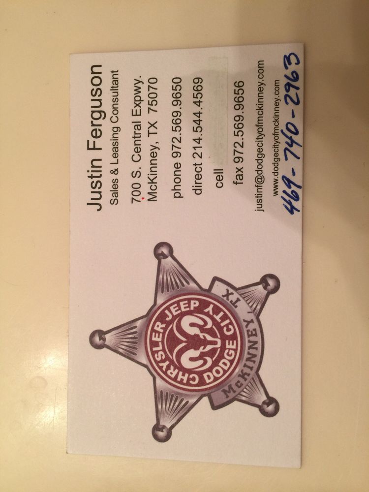 Dodge City Of Mckinney >> Dodge City Of Mckinney 2019 All You Need To Know Before You Go Dodge City Of Mckinney >> Dodge City Of Mckinney 2019 All You Need To Know Before You Go