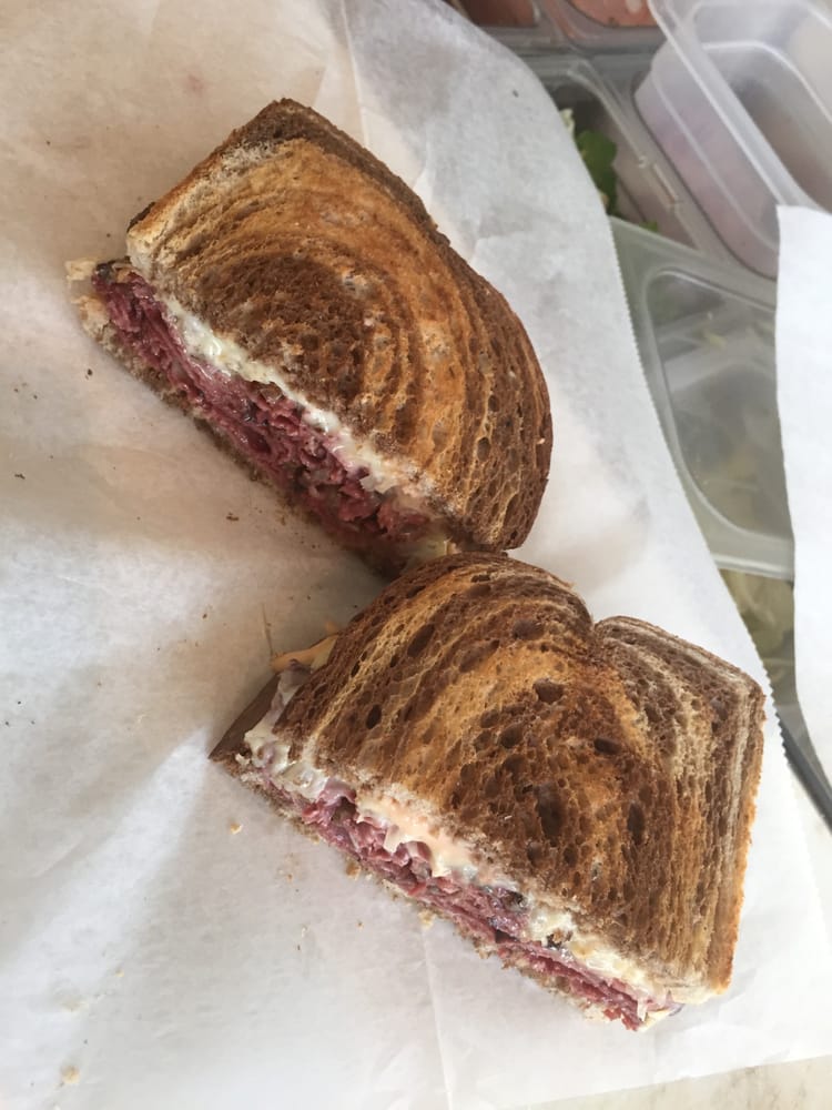 Lazy Mary’s 15 Photos & 40 Reviews Pizza 30 Littleton Rd, Ayer