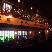 vapaa bearback homo porno