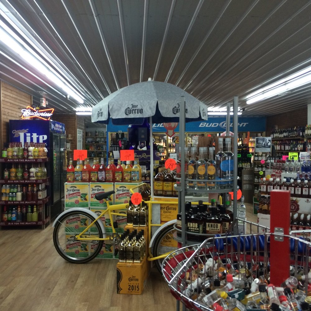 Camden Stores Camden, TN Yelp