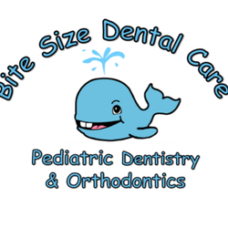 bite size dental care pediatric dentists 16 d macys ln yelp photo size