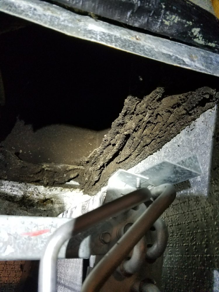 Mr-Maintenance & Installation