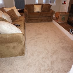 Syracuse Flooring America Carpeting 3644 John Glenn Blvd Syracuse Flooring America Carpeting 3644 John Glenn Blvd Ny Phone Number Yelp