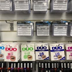 Top 10 Best Hair Supply Store In El Cajon Ca Last Updated June