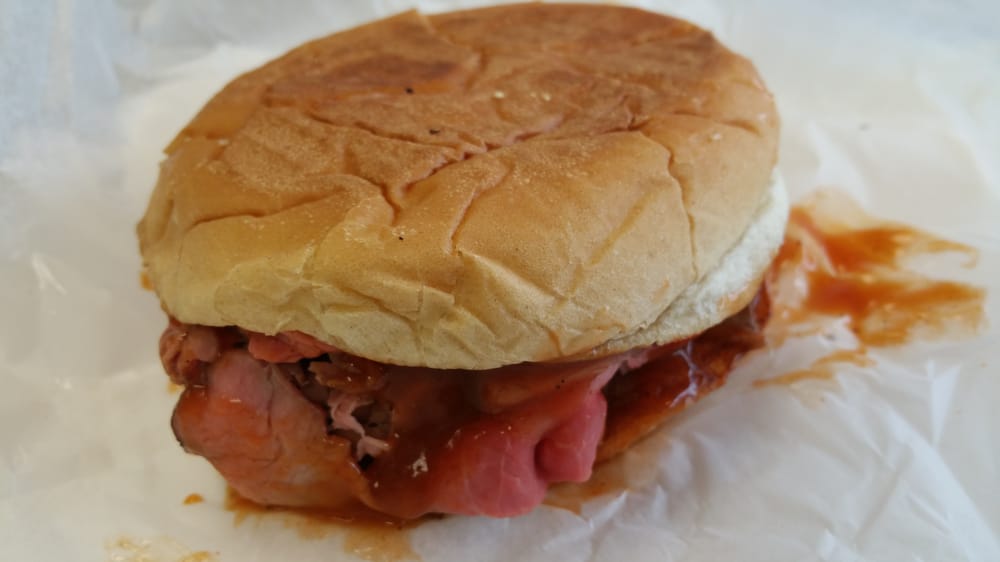 Mino’s Roast Beef & Subs 39 Reviews Sandwiches 244 Broadway, Lynn
