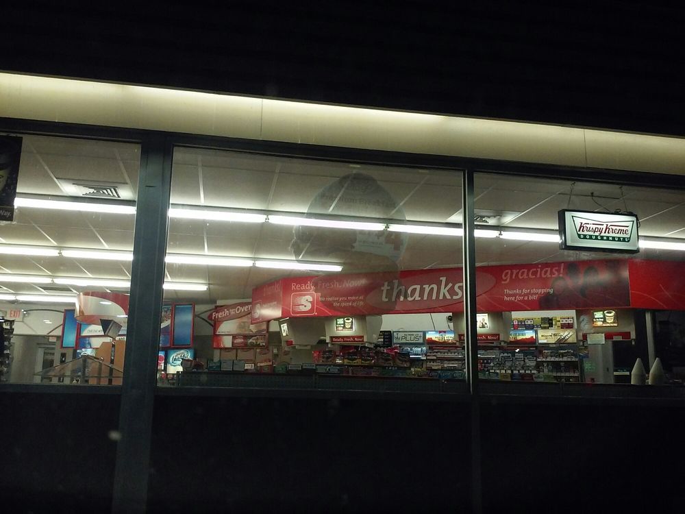 Speedway Gas Stations 300 Six Mile Rd, Whitmore Lake, MI Phone