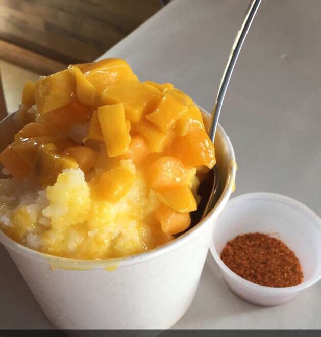 Snow & Crab 327 Photos & 298 Reviews Shaved Ice 32965 Temecula