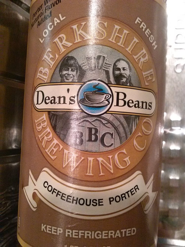 Berkshire Brewing Company 33 Photos & 24 Reviews Breweries 12