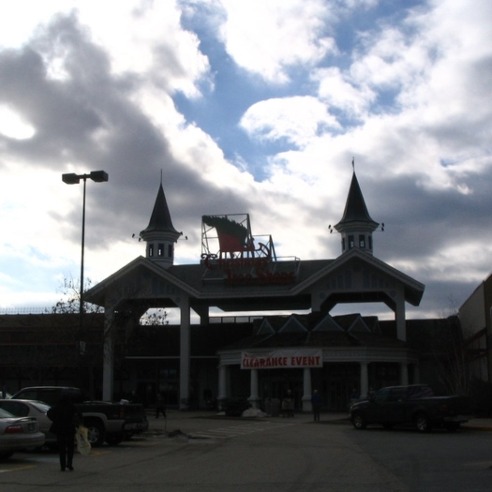 Rockingham Plaza Stores Salem, NH, United States Yelp